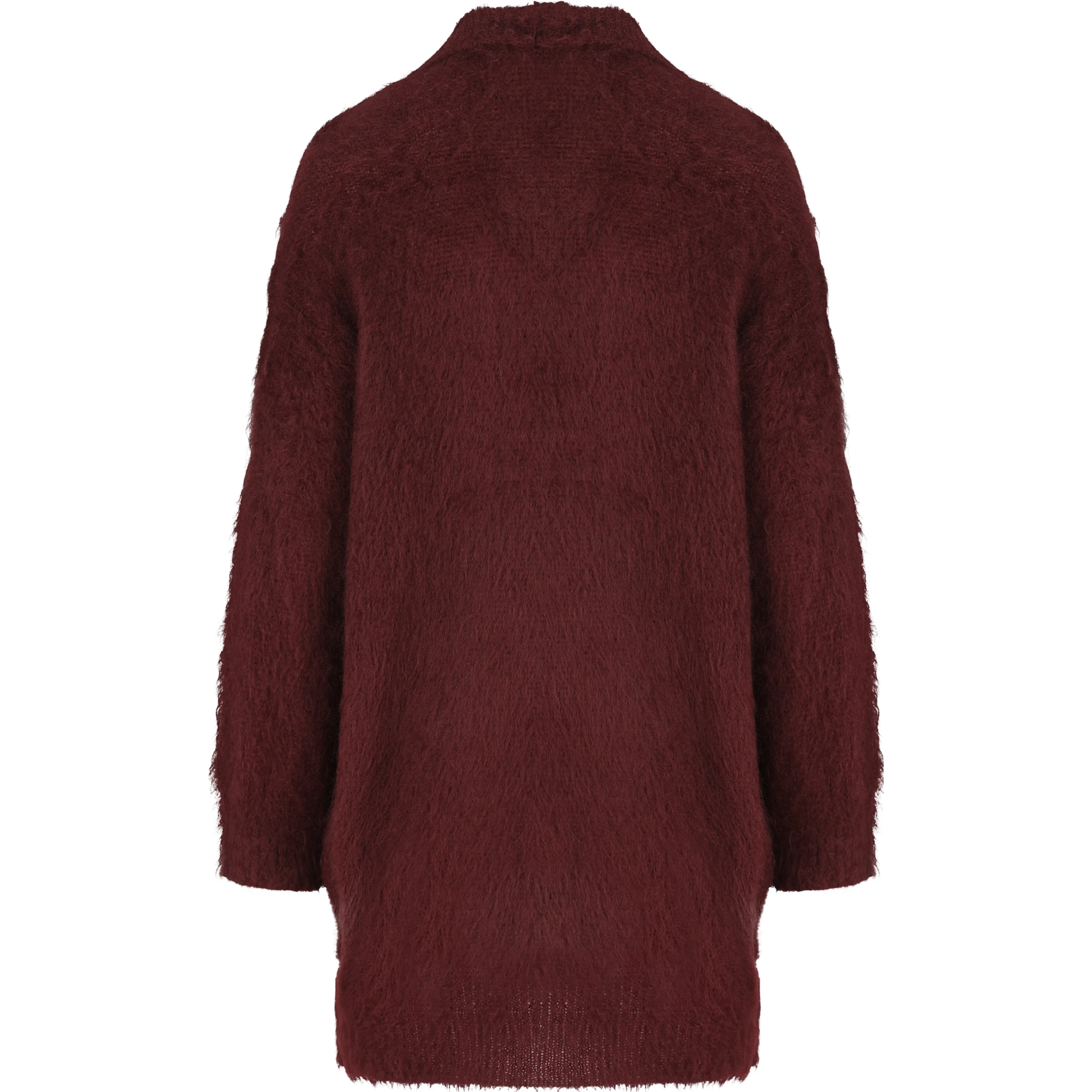 Max Mara Sweaters
