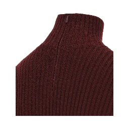 Max Mara Sweaters