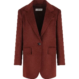 Max Mara Jackets
