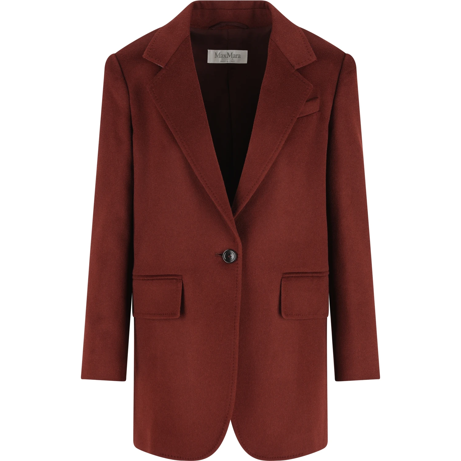 Max Mara Jackets