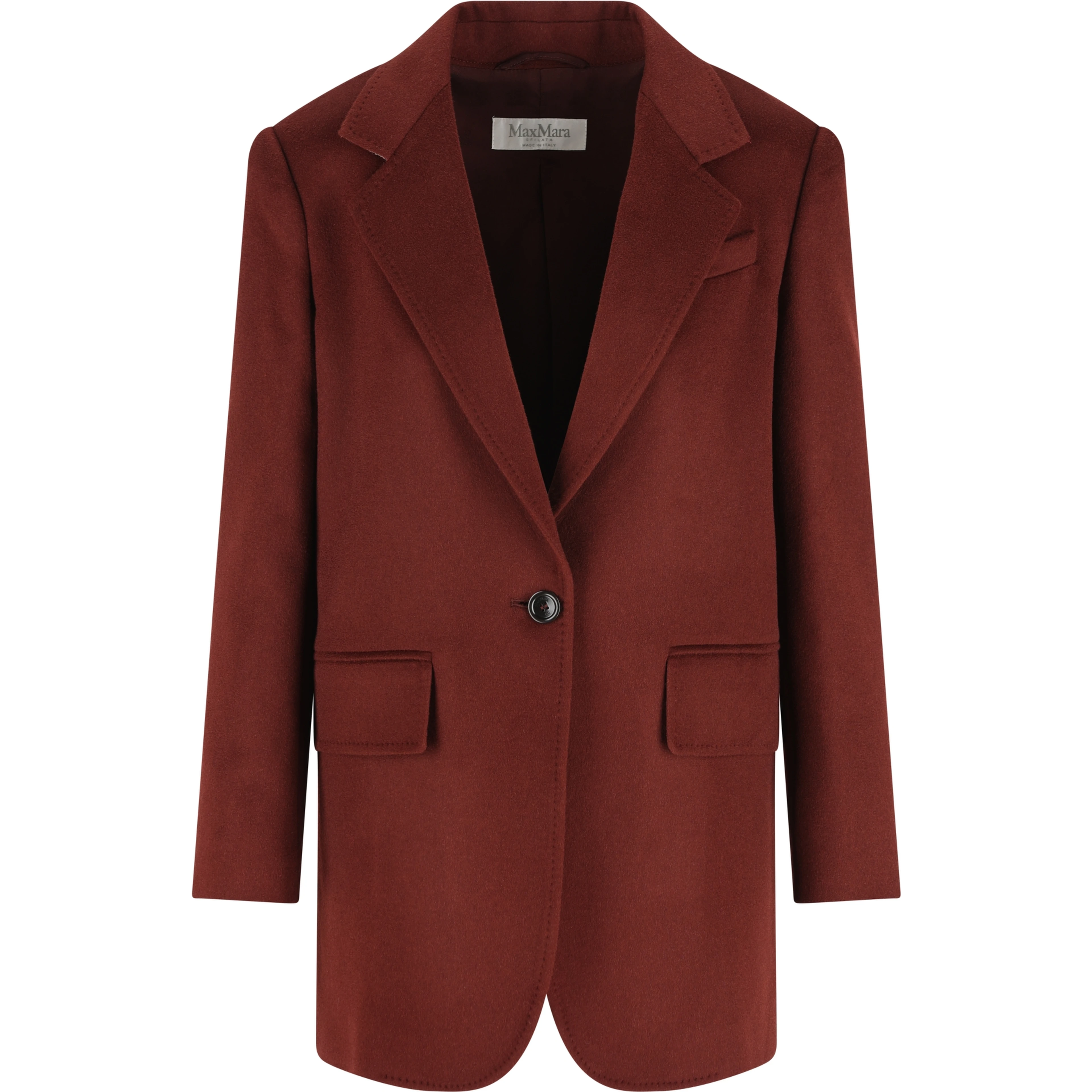 Max Mara Jackets