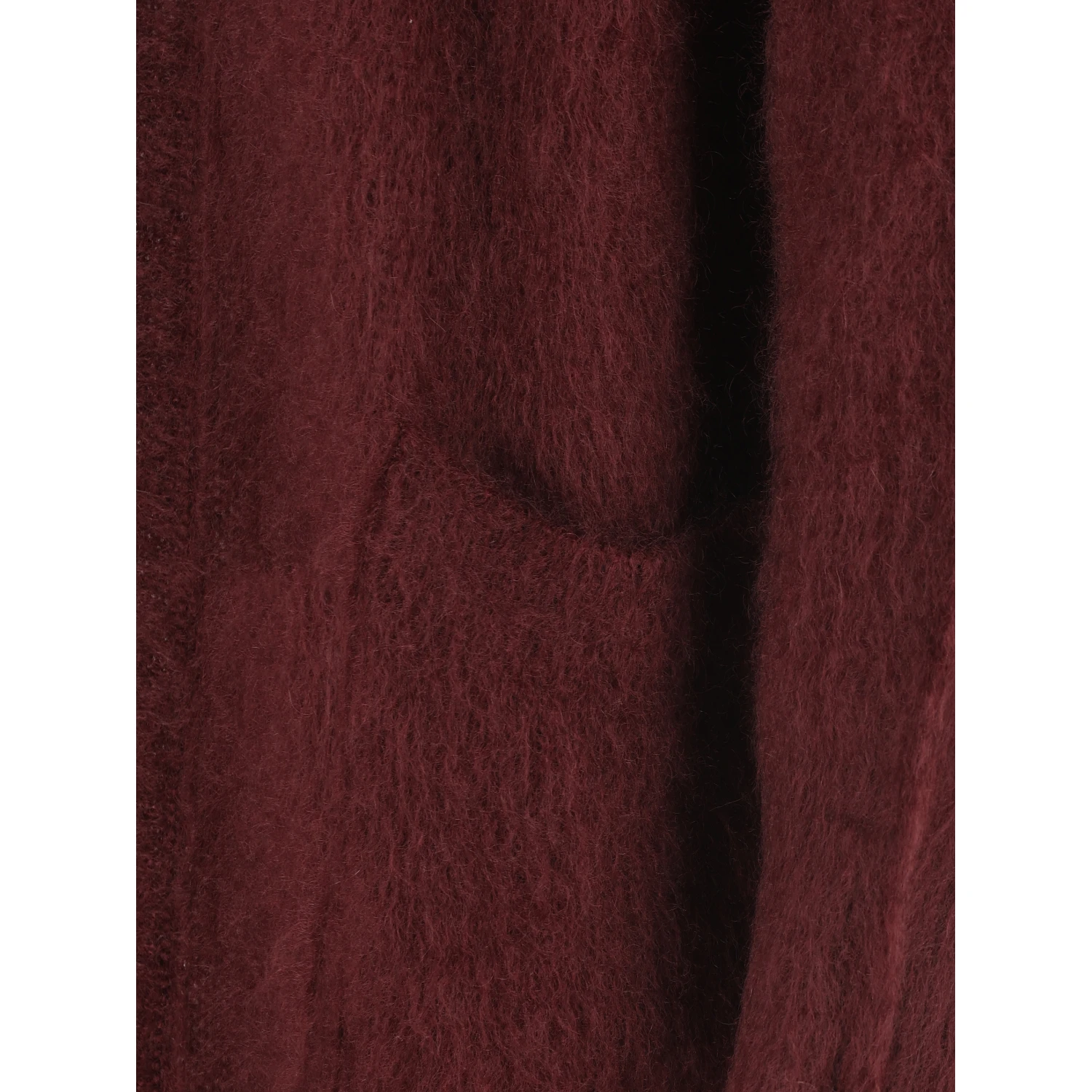Max Mara Sweaters
