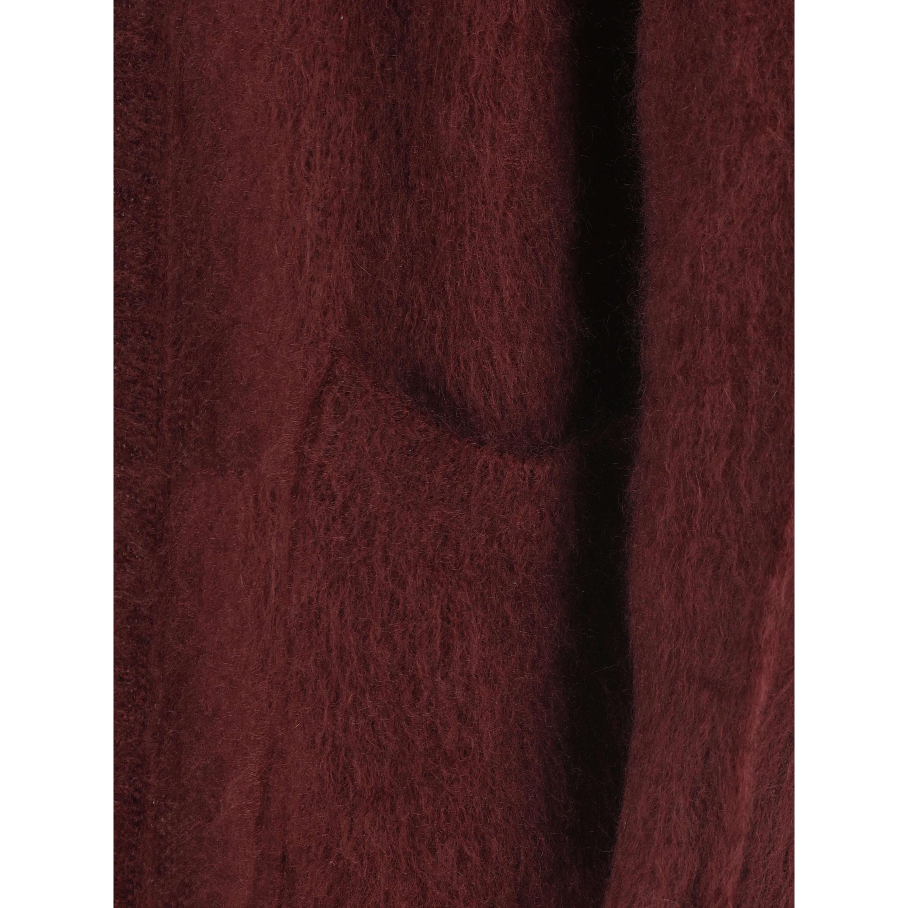 Max Mara Sweaters
