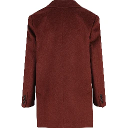Max Mara Jackets