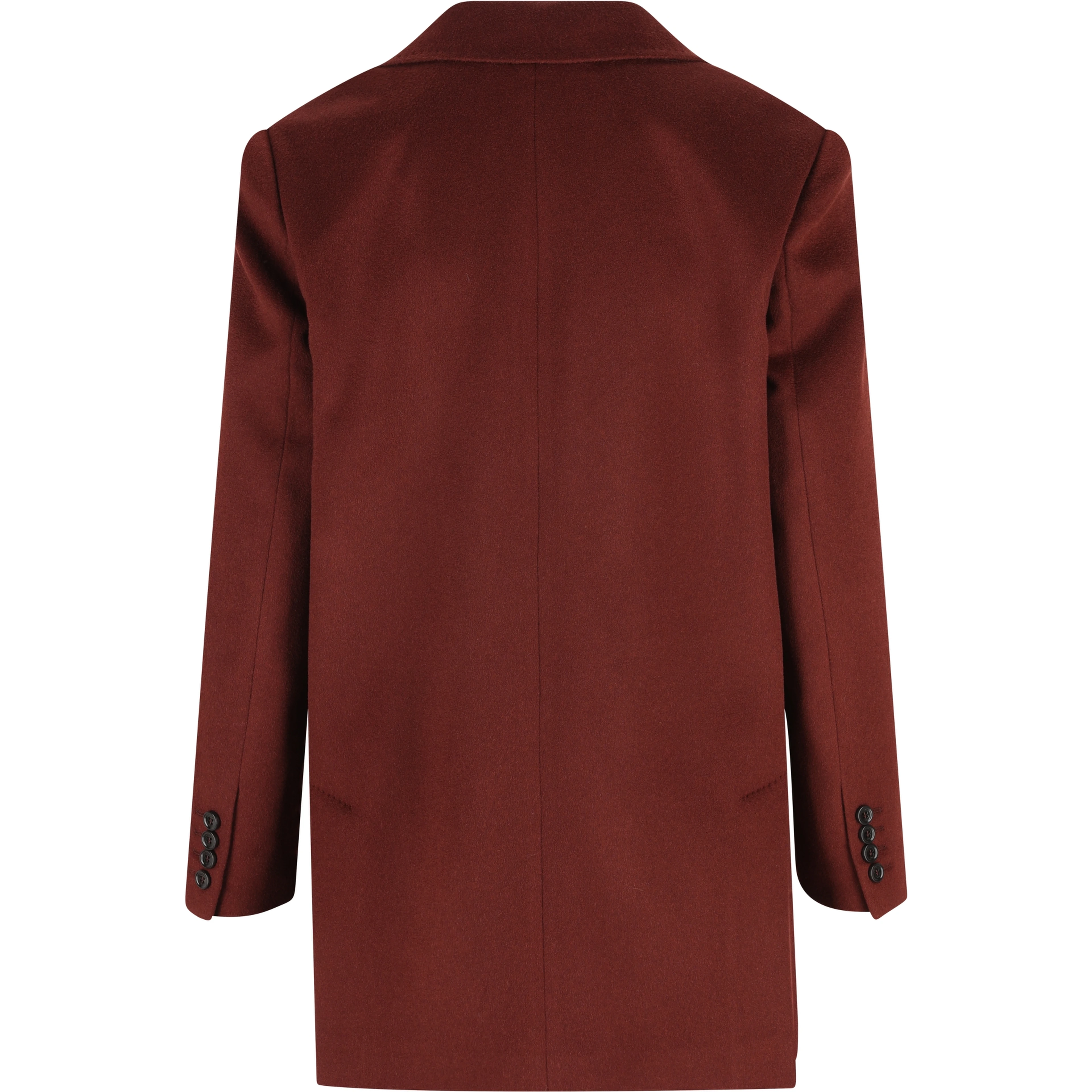 Max Mara Jackets