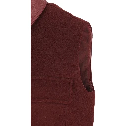 Max Mara Jackets