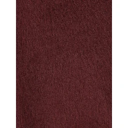 كنزات ماكس مارا
