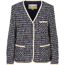 Valentino Garavani Jackets