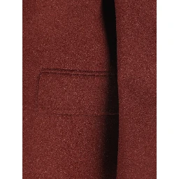 Max Mara Jackets