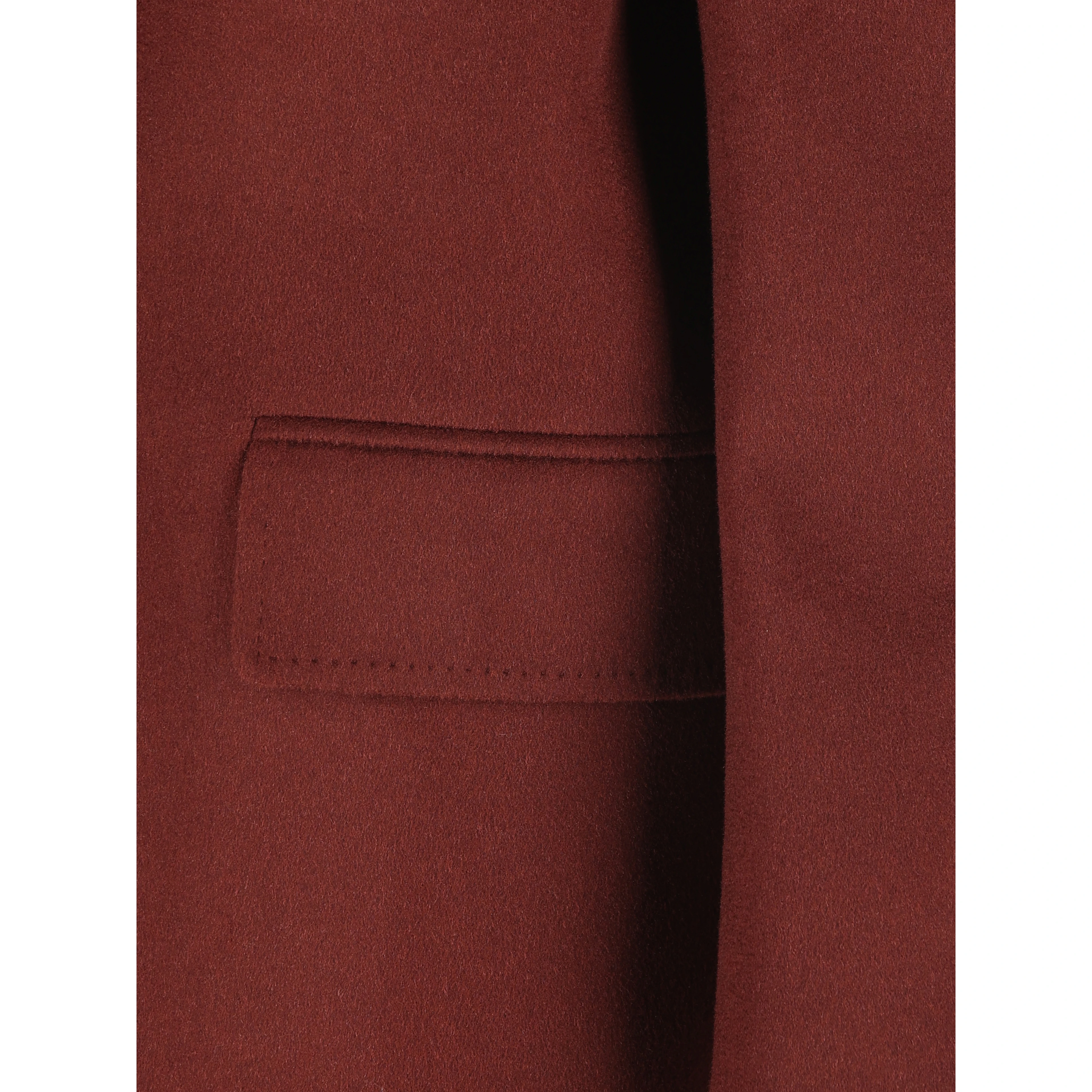 Max Mara Jackets