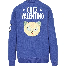 Valentino Garavani Sweaters