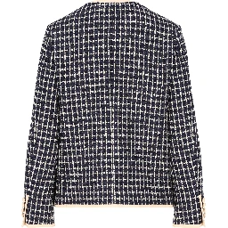 Valentino Garavani Jackets