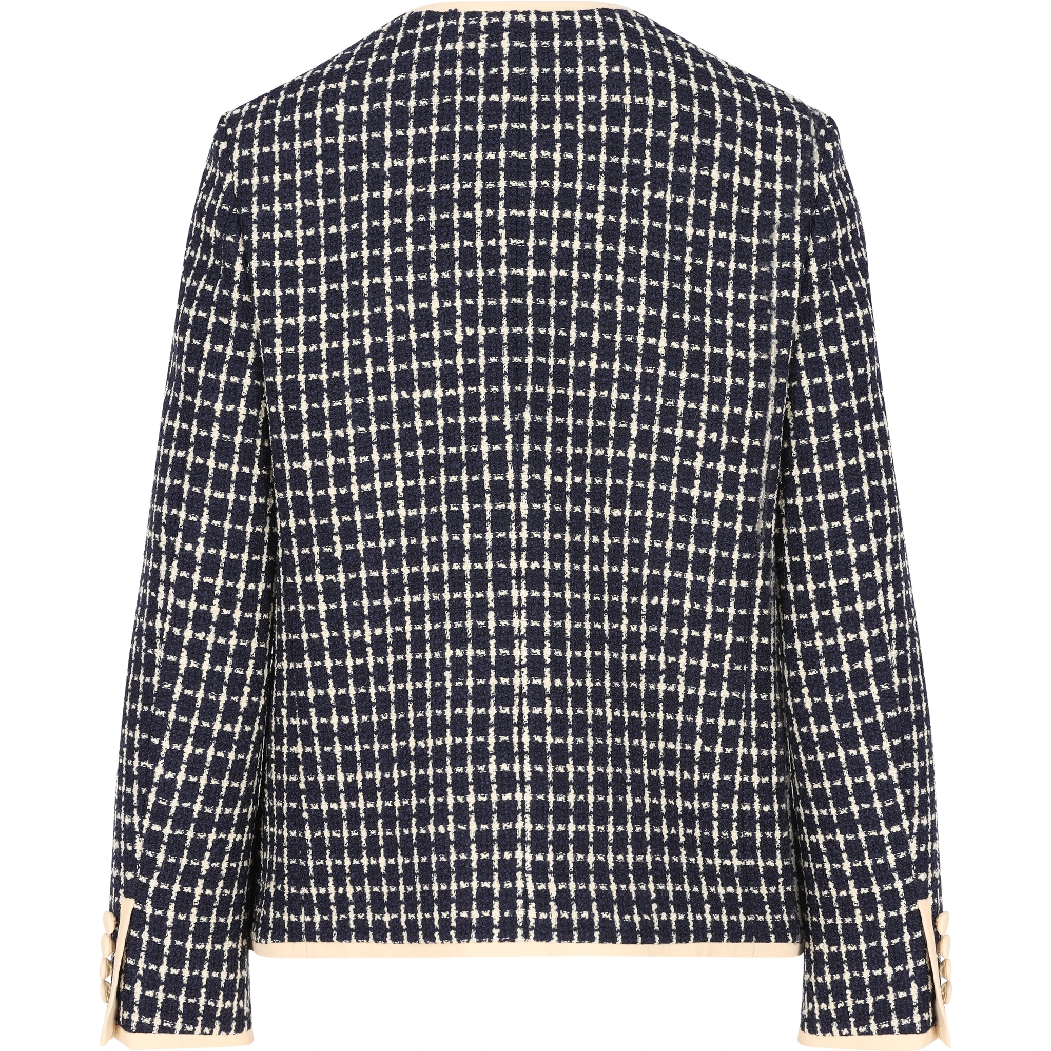 Valentino Garavani Jackets