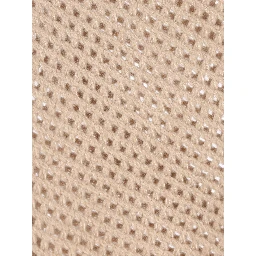 Max Mara Sweaters Beige