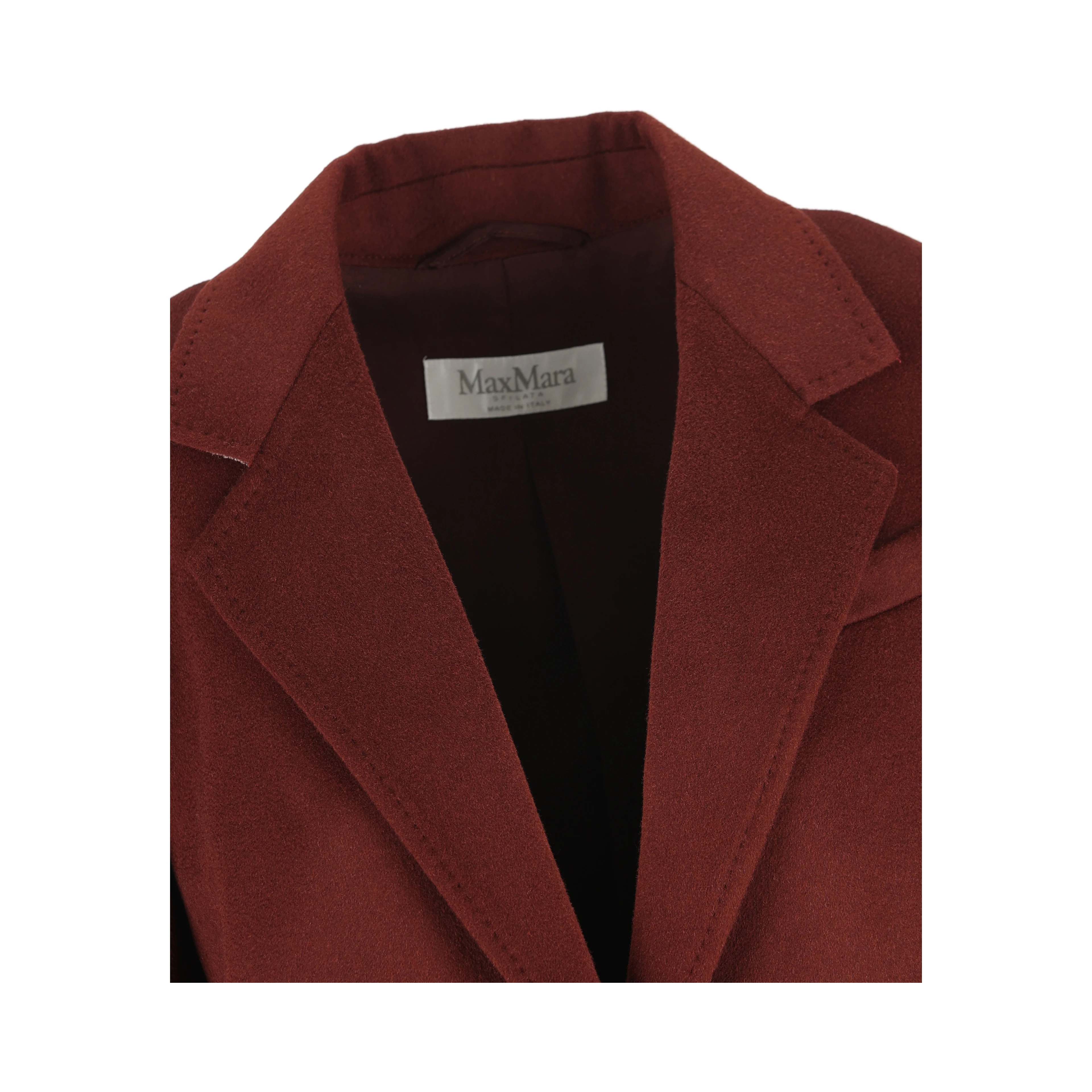 Max Mara Jackets