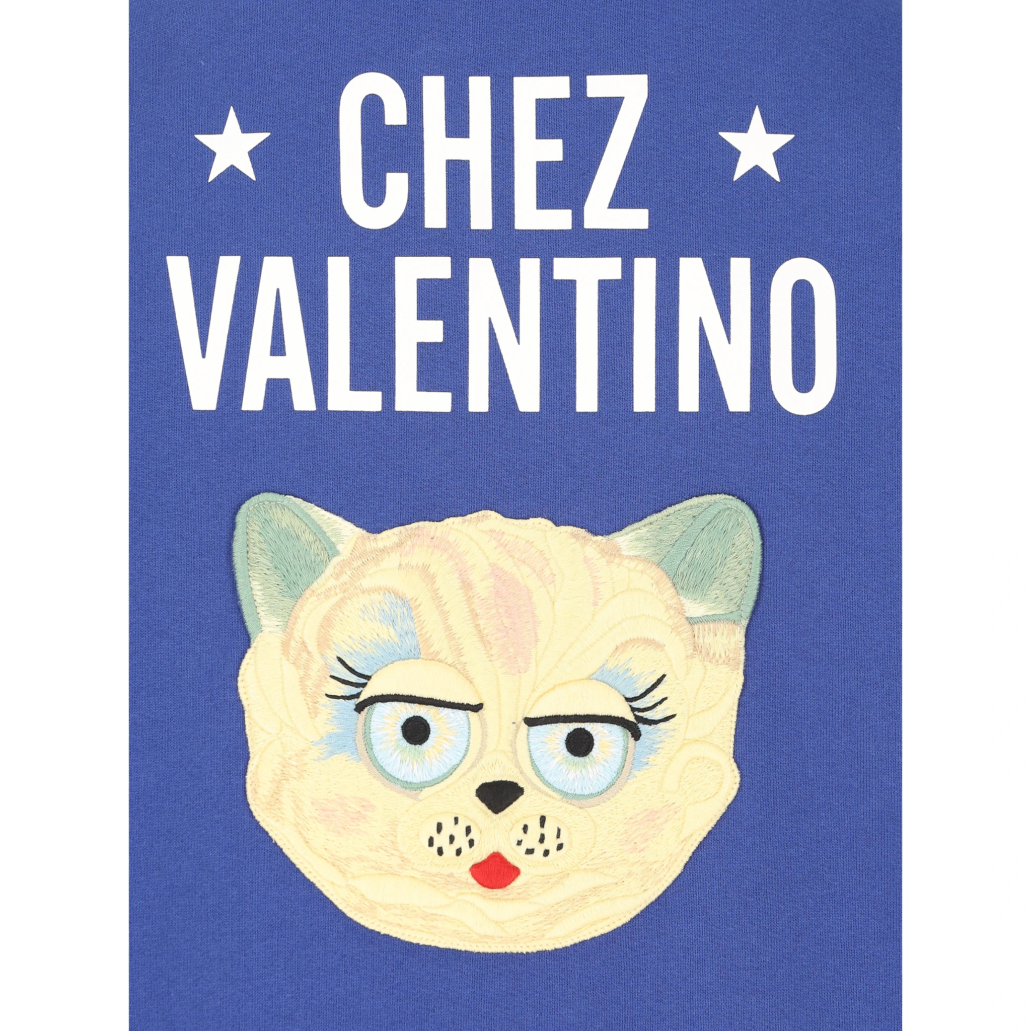 Valentino Garavani Sweaters