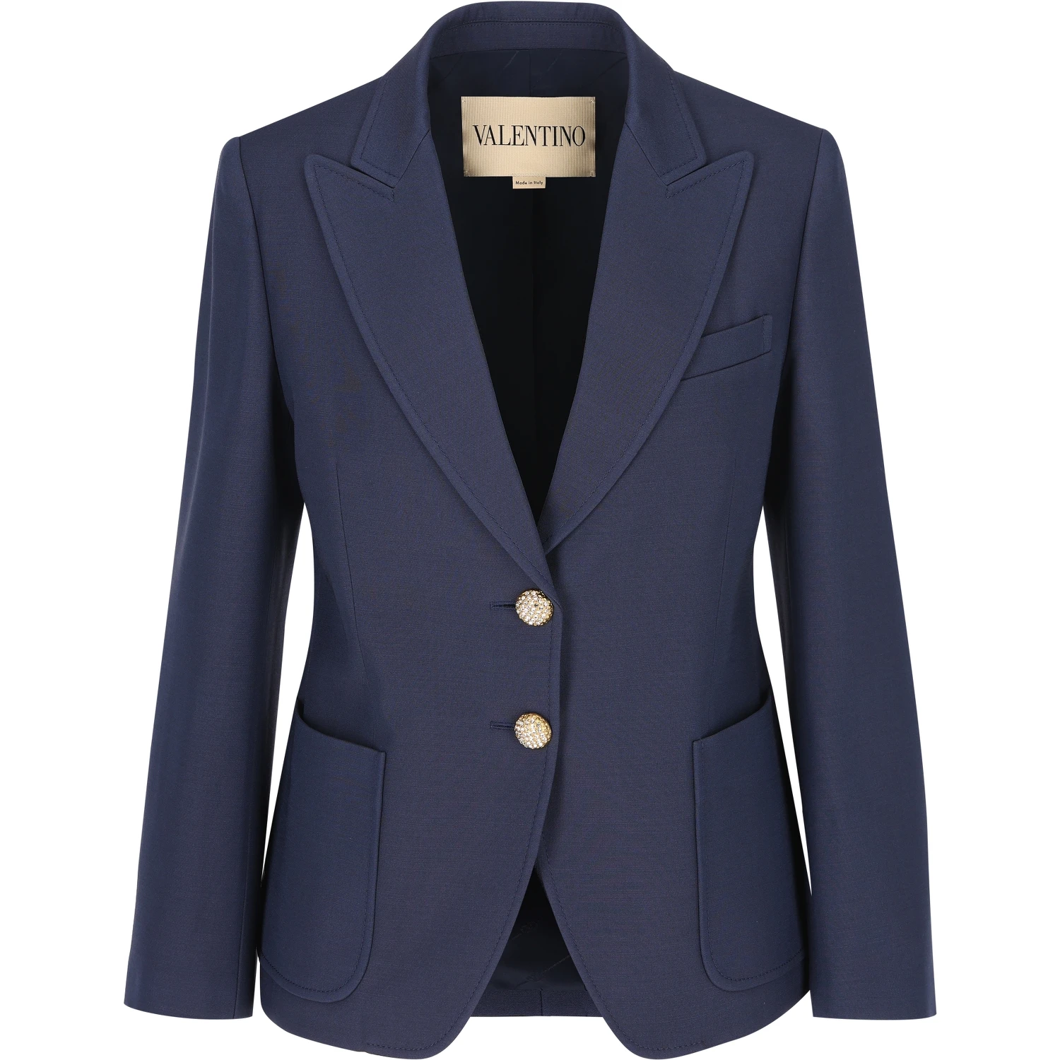 Valentino Garavani Jackets