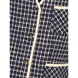 Valentino Garavani Jackets