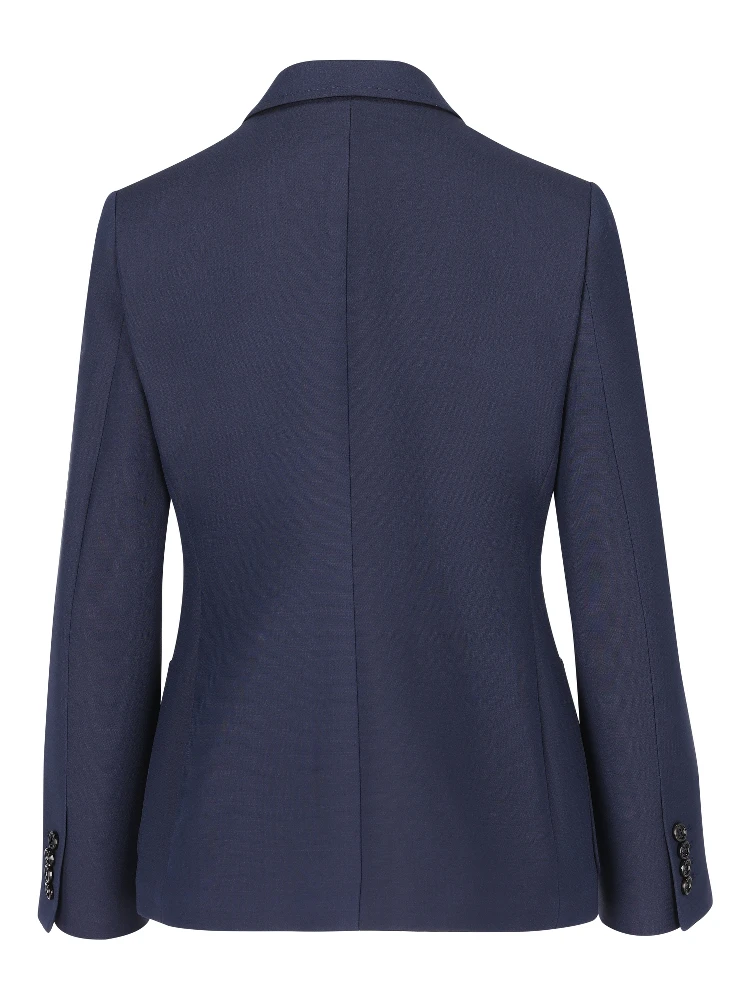Valentino Garavani Jackets alternative