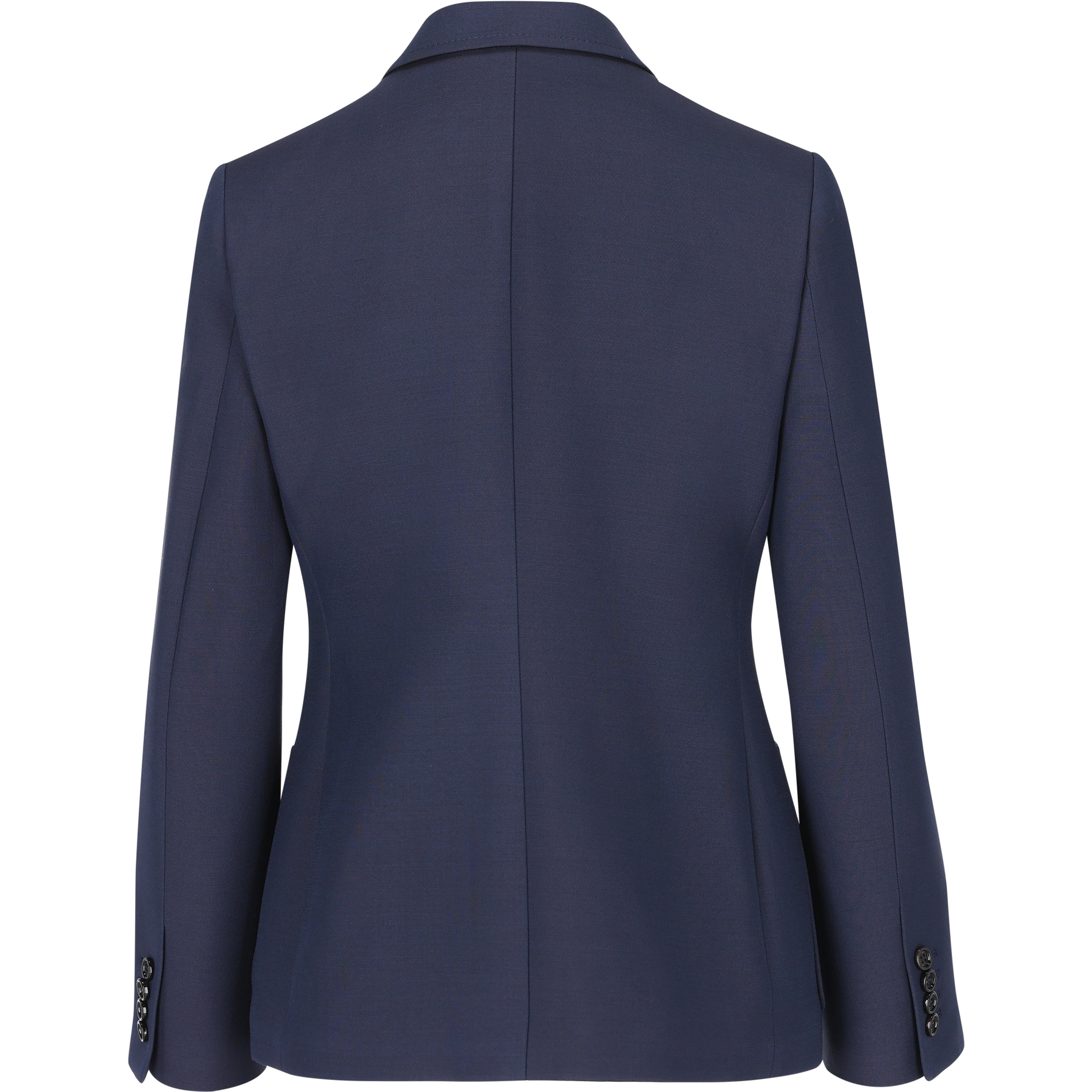 Valentino Garavani Jackets