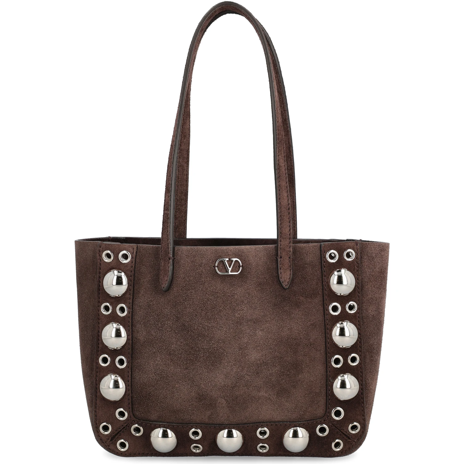 Mini Nellcote tote bag