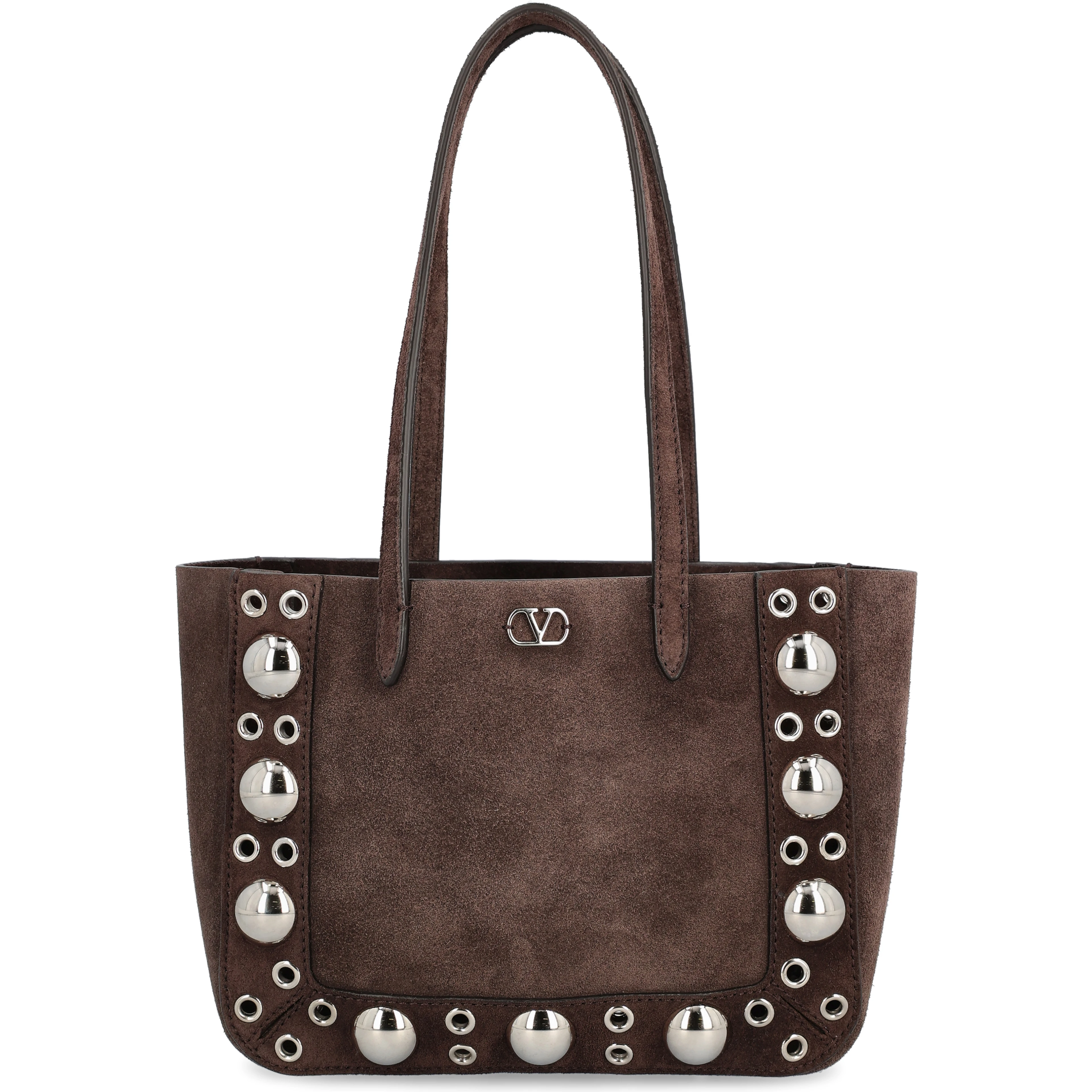 Mini Nellcote tote bag