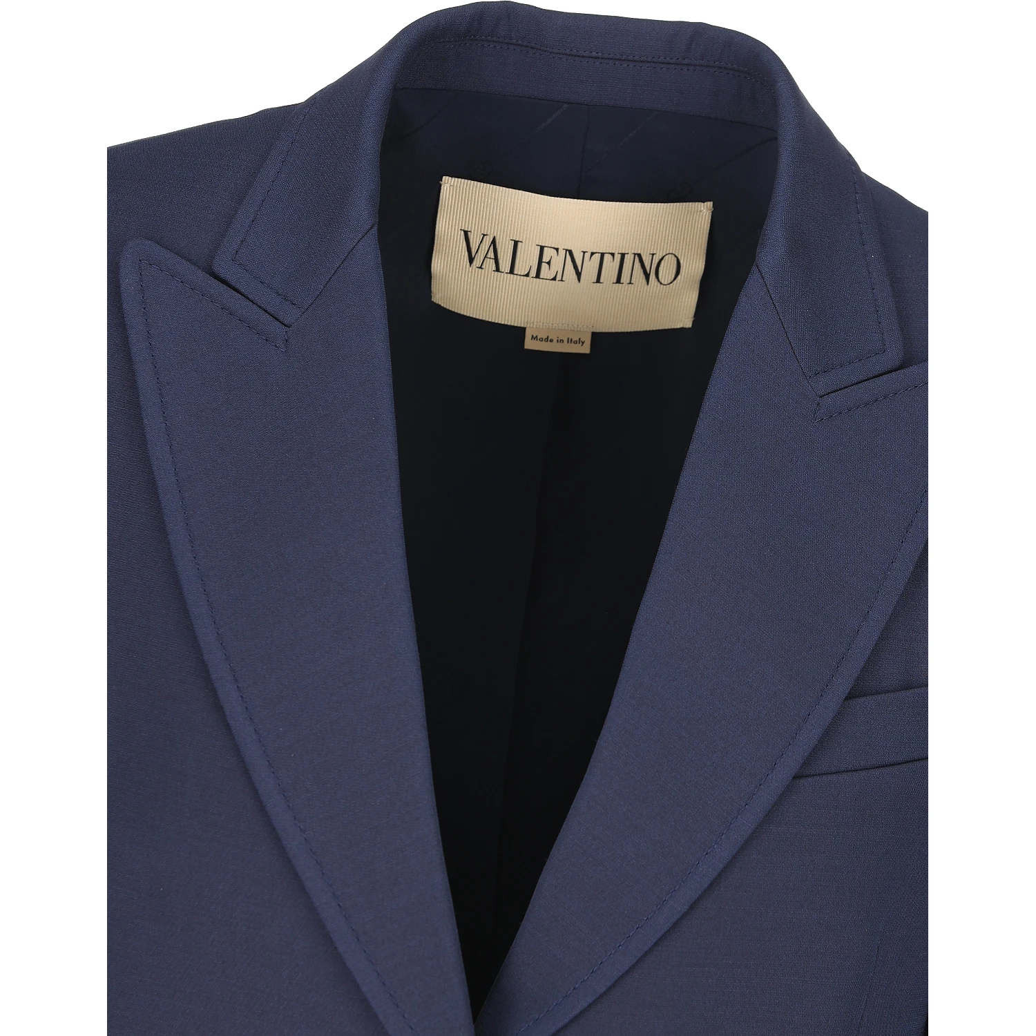 Valentino Garavani Jackets