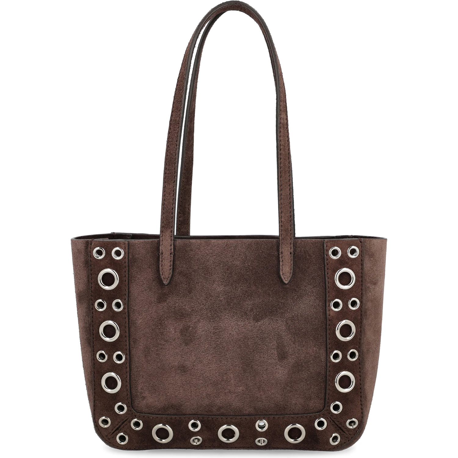 Mini Nellcote tote bag