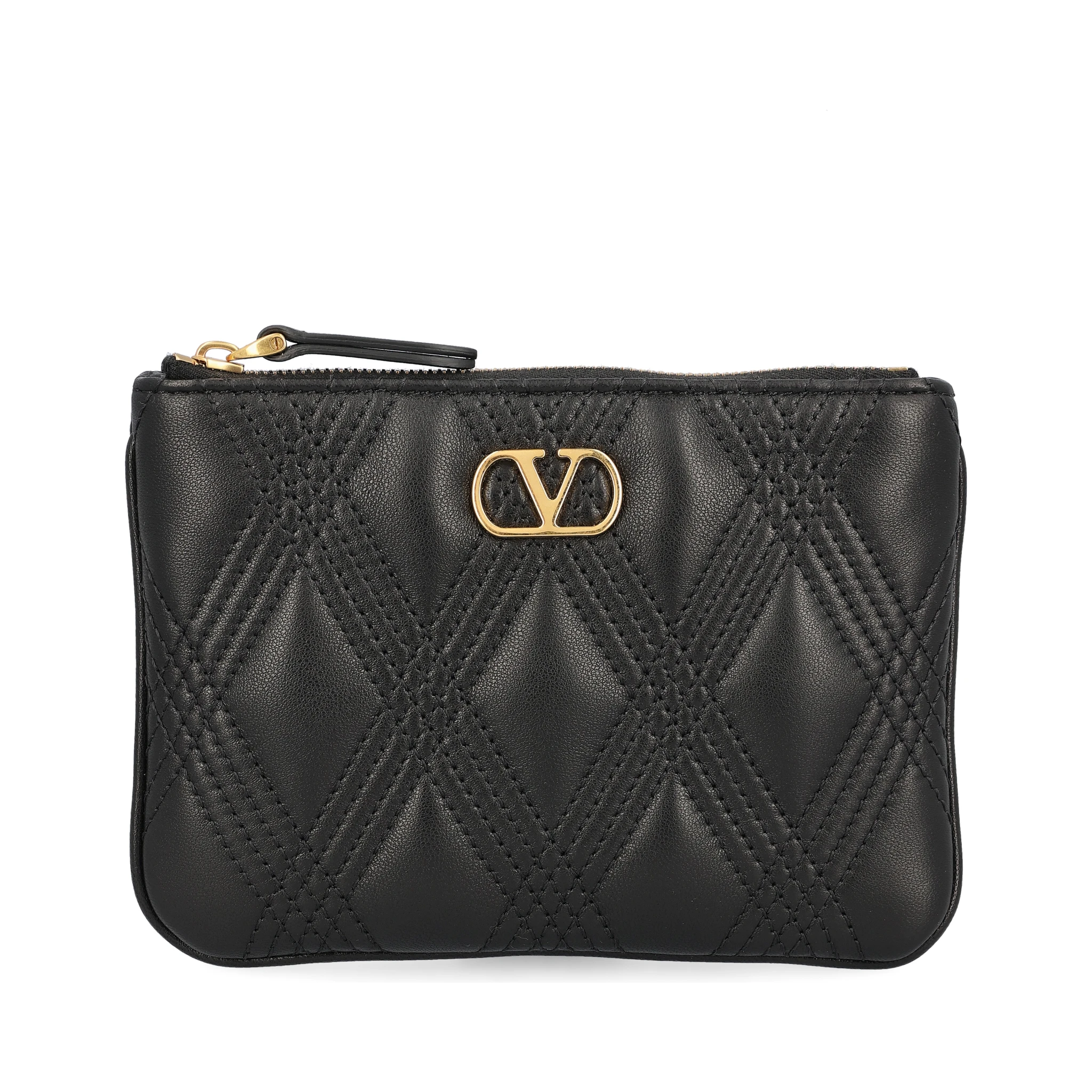 Valentino Garavani Bags.. Black