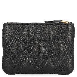 Valentino Garavani Bags.. Black