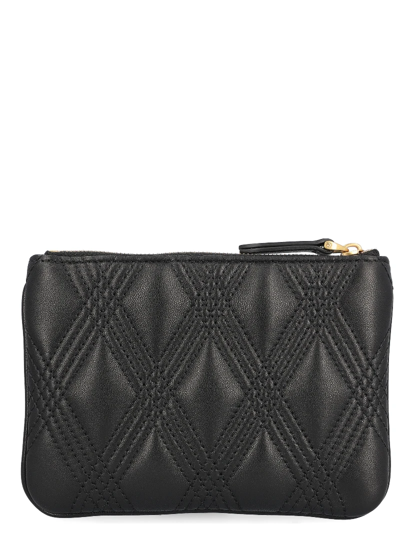 Valentino Garavani Bags.. Black