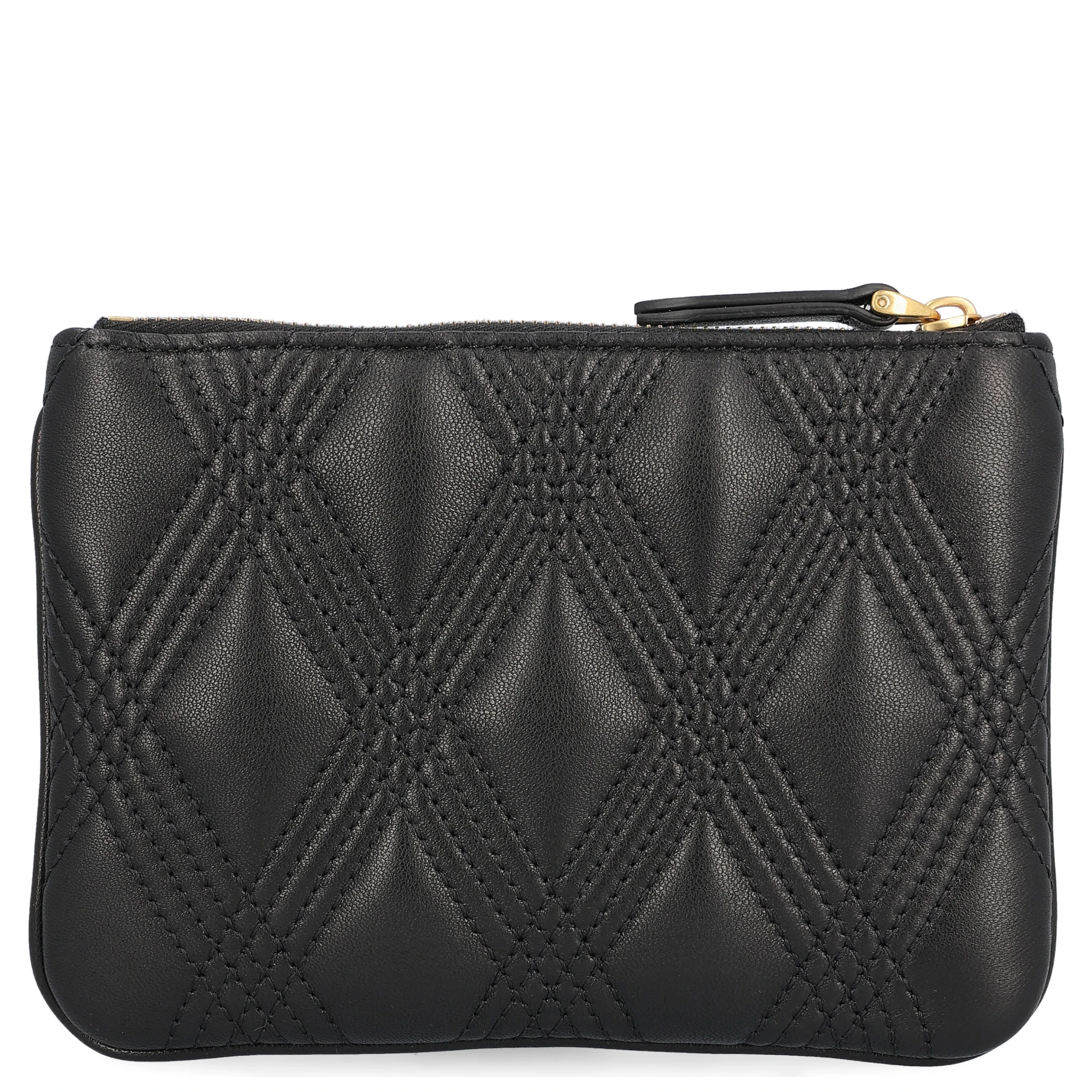 Valentino Garavani Bags.. Black