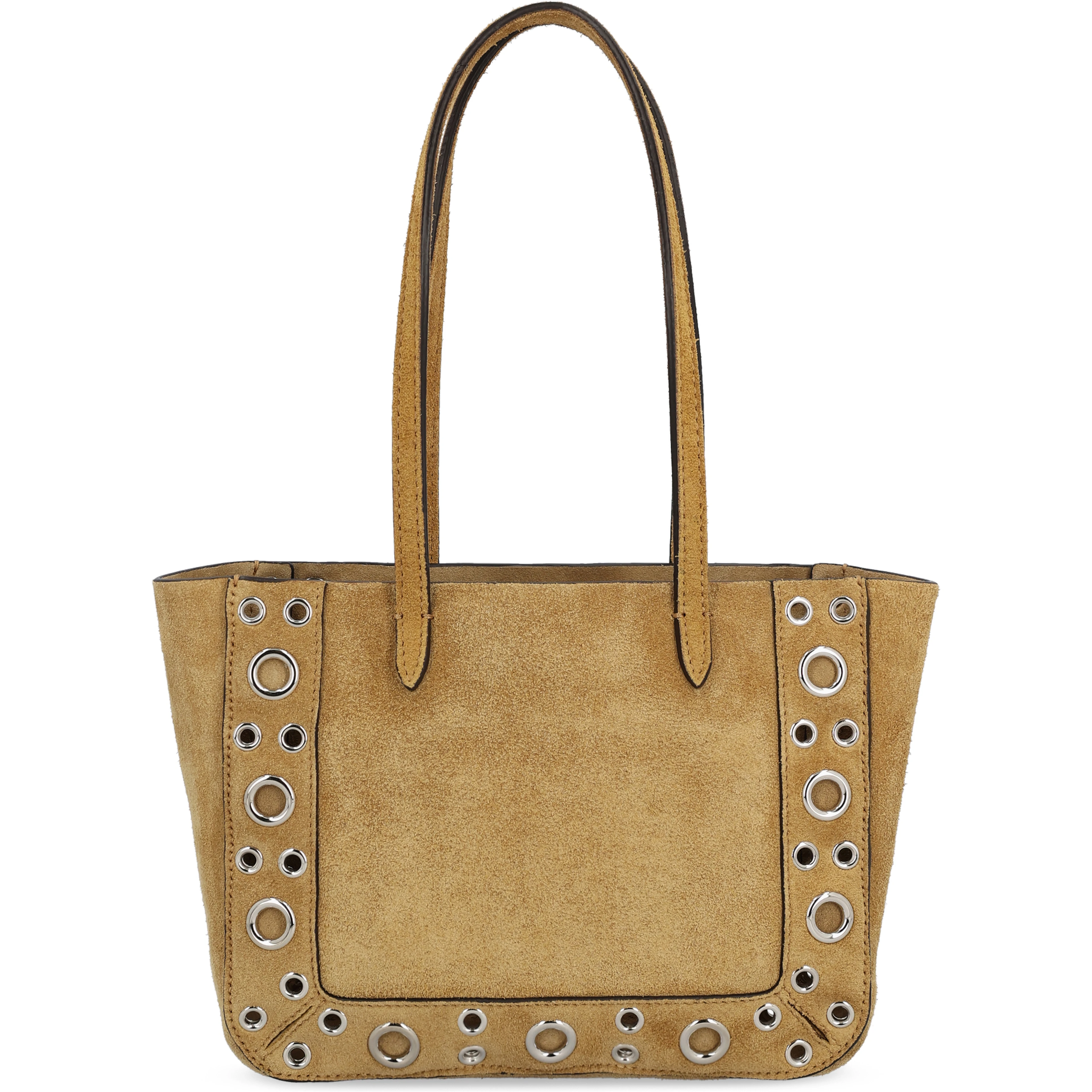 Nellcôte mini shopping bag