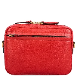 ‘Viva Superstar’ shoulder bag