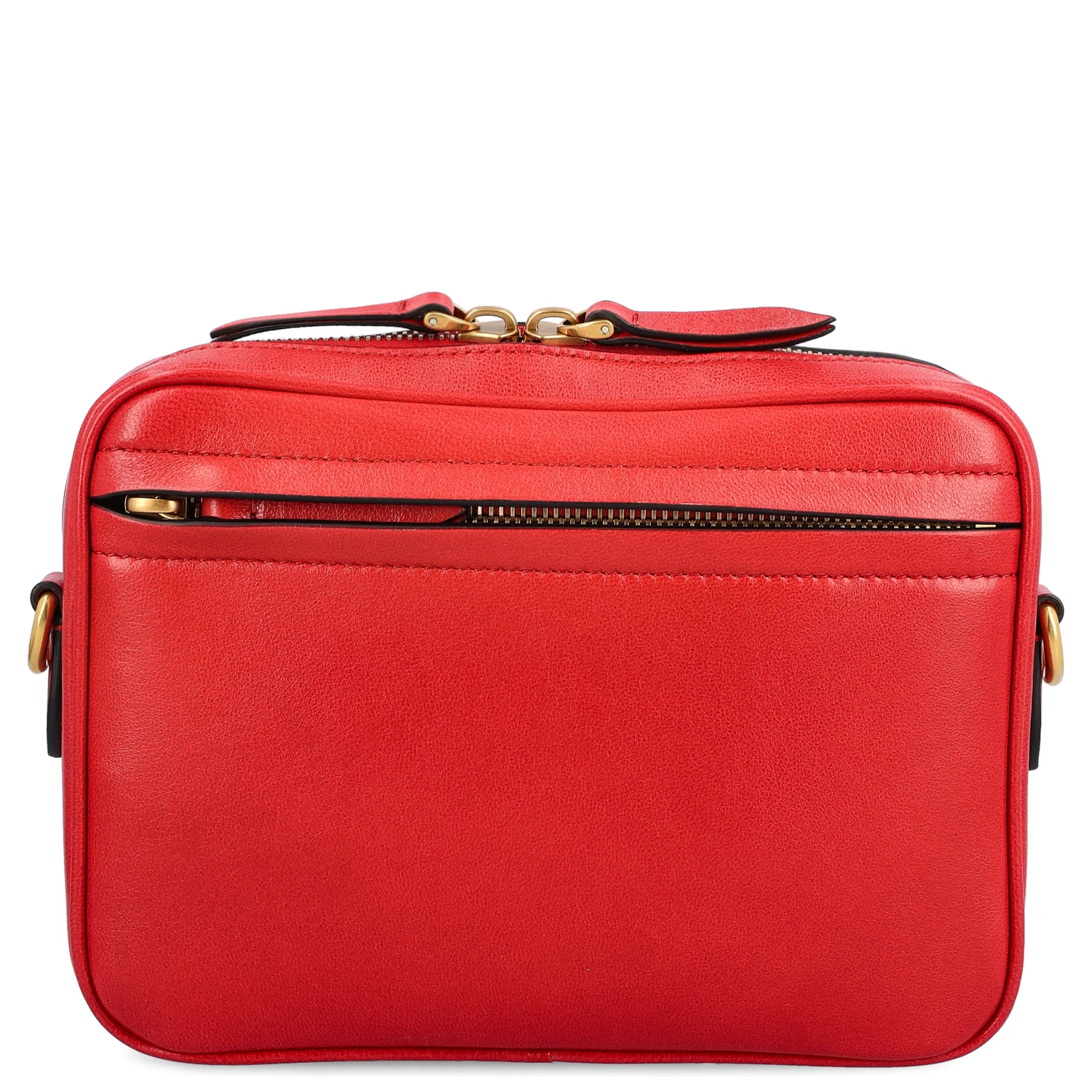 ‘Viva Superstar’ shoulder bag