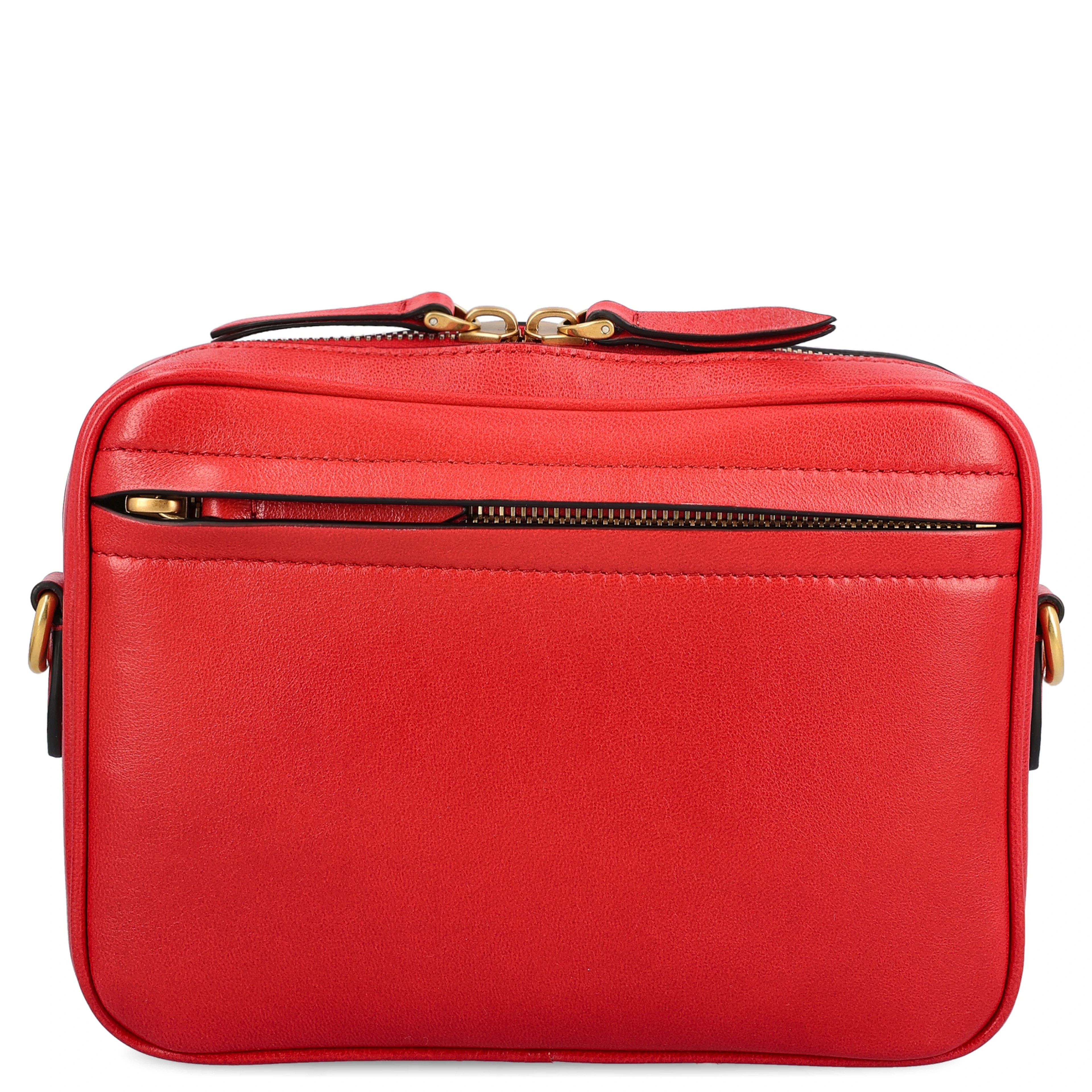 ‘Viva Superstar’ shoulder bag