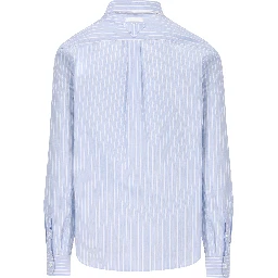 قمصان برادا