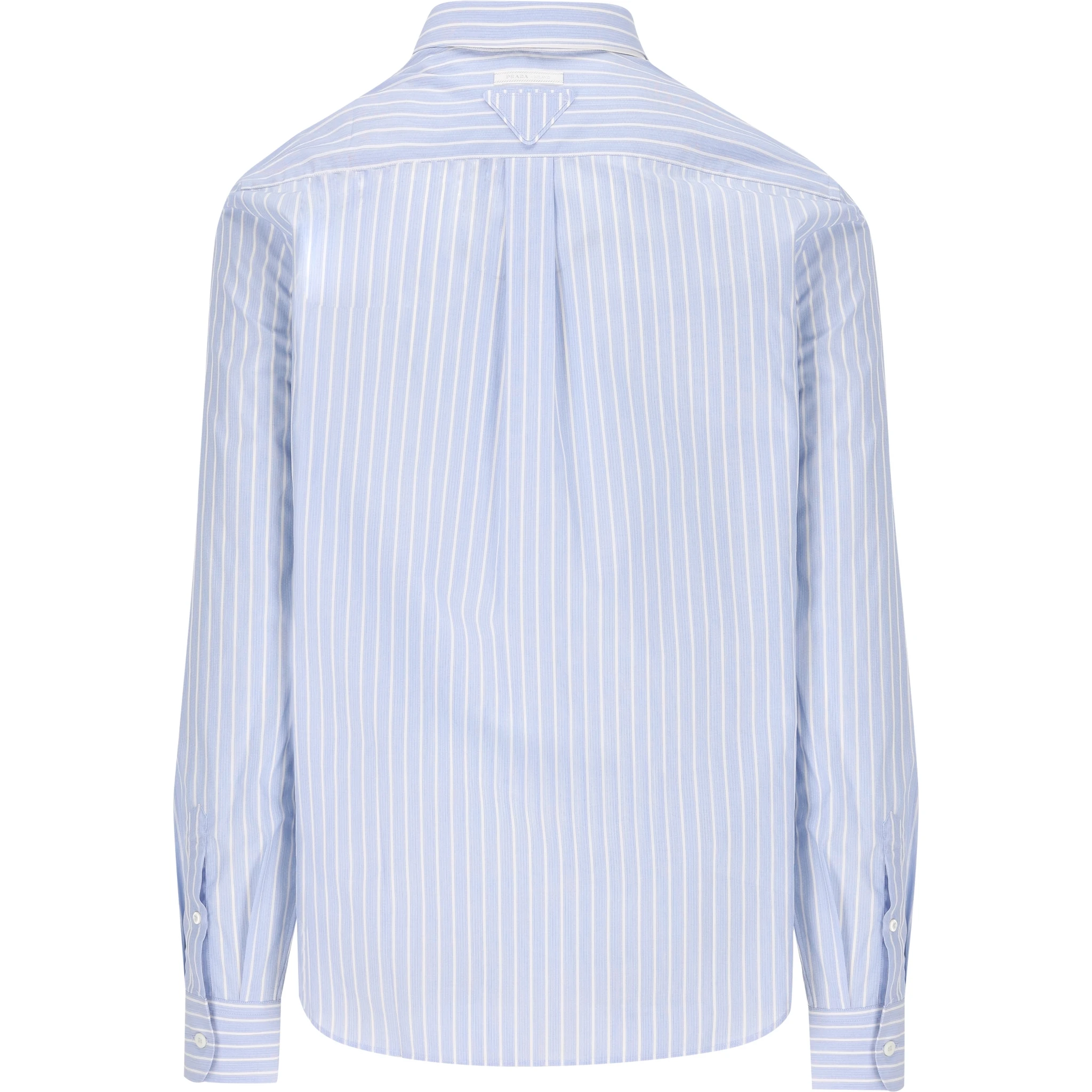 قمصان برادا