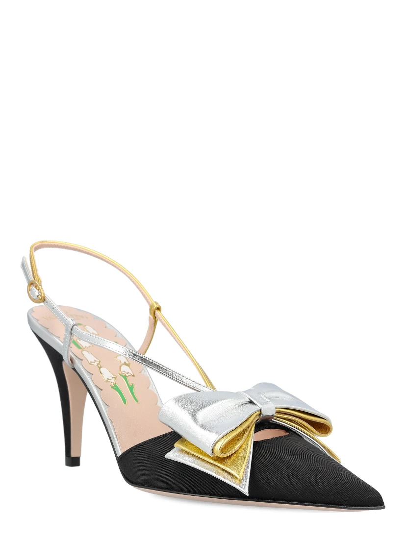 Valentino Garavani Flat shoes