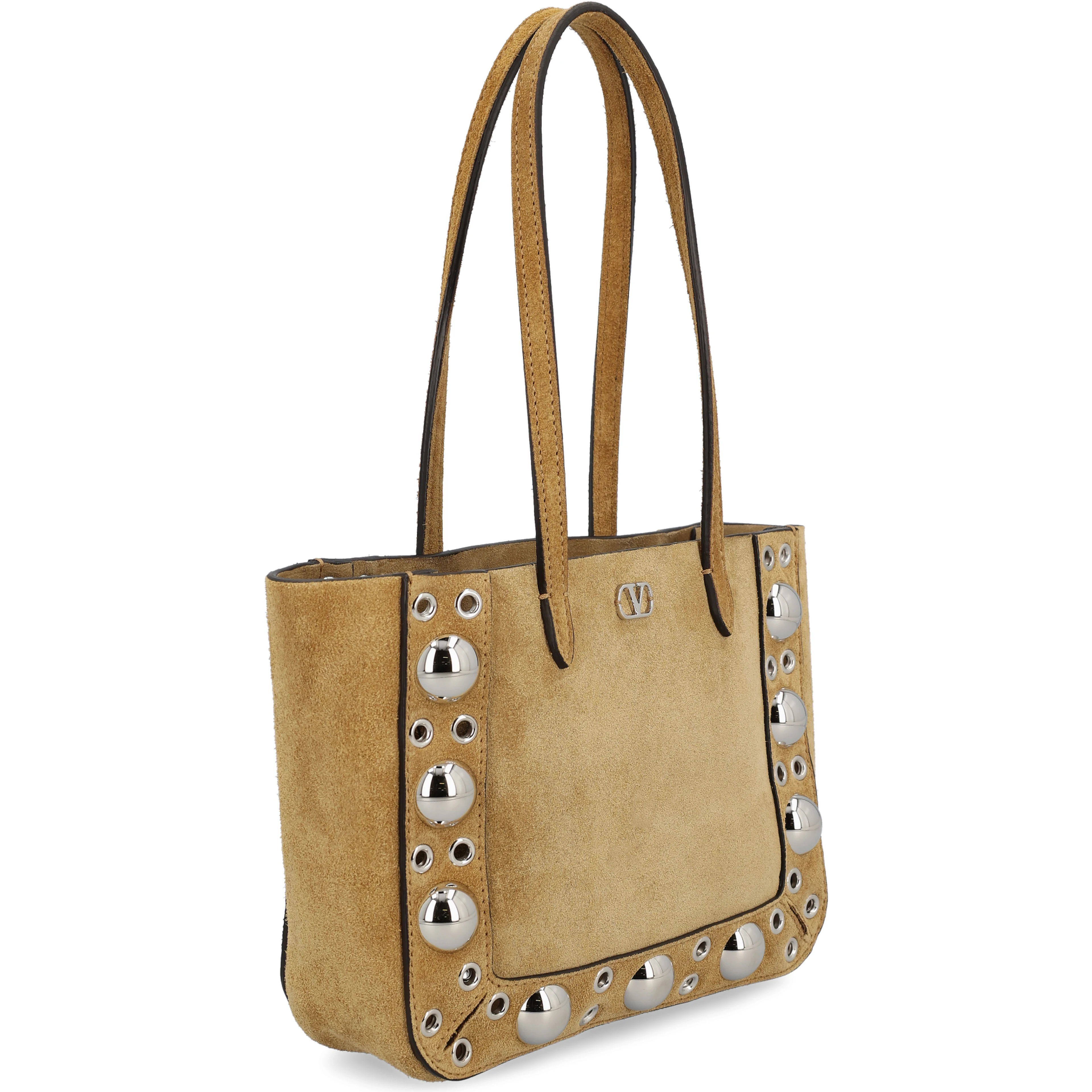 Nellcôte mini shopping bag
