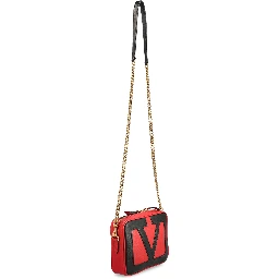 ‘Viva Superstar’ shoulder bag
