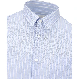 قمصان برادا