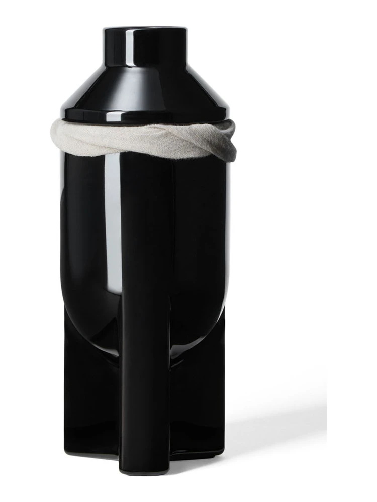 شمعة معطرة من L'Apparition