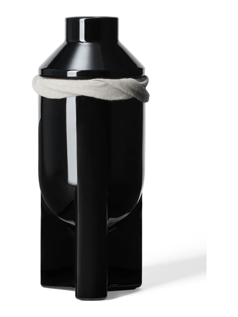 شمعة معطرة من L'Apparition