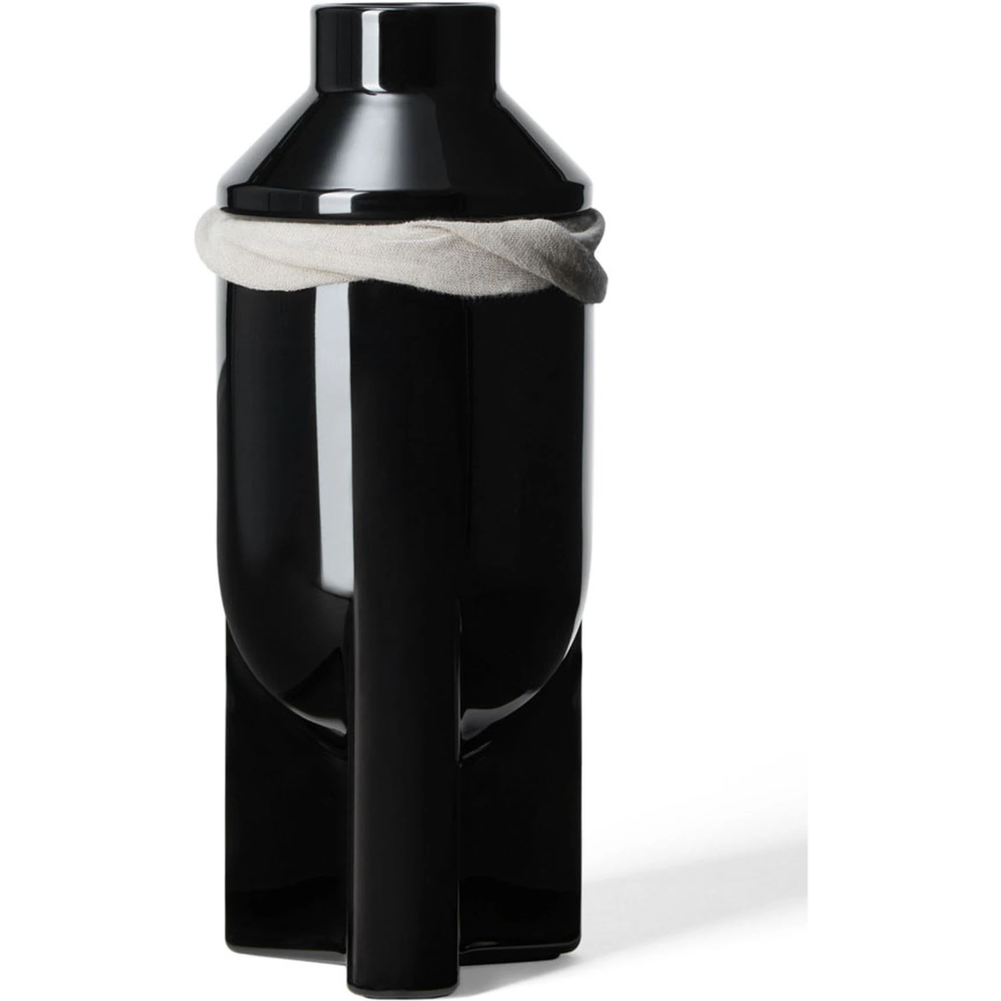 L'Apparition scented candle