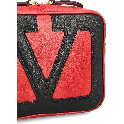 ‘Viva Superstar’ shoulder bag