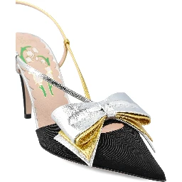 Valentino Garavani Flat shoes