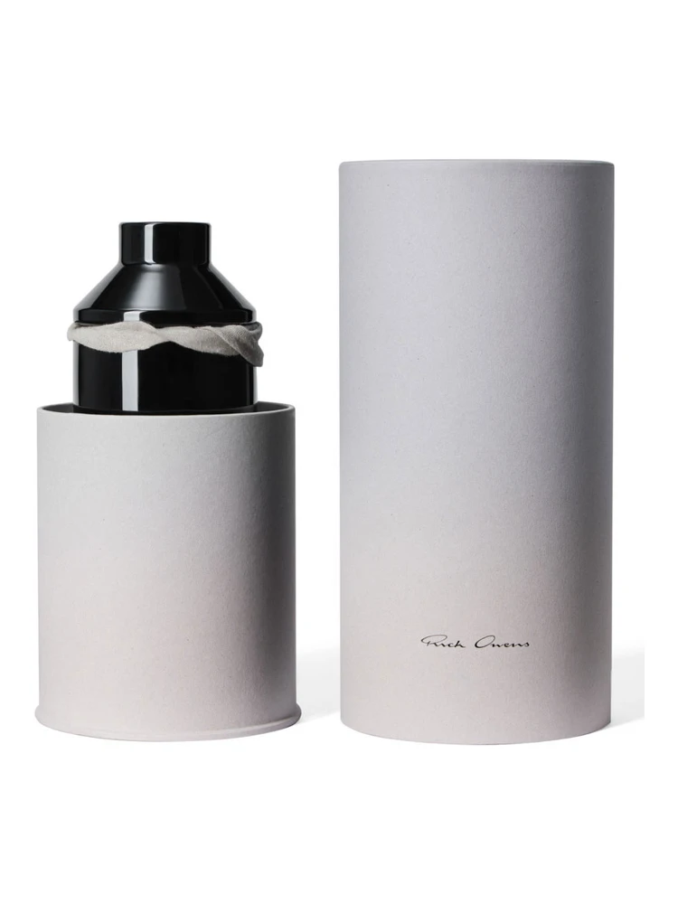 شمعة معطرة من L'Apparition alternative