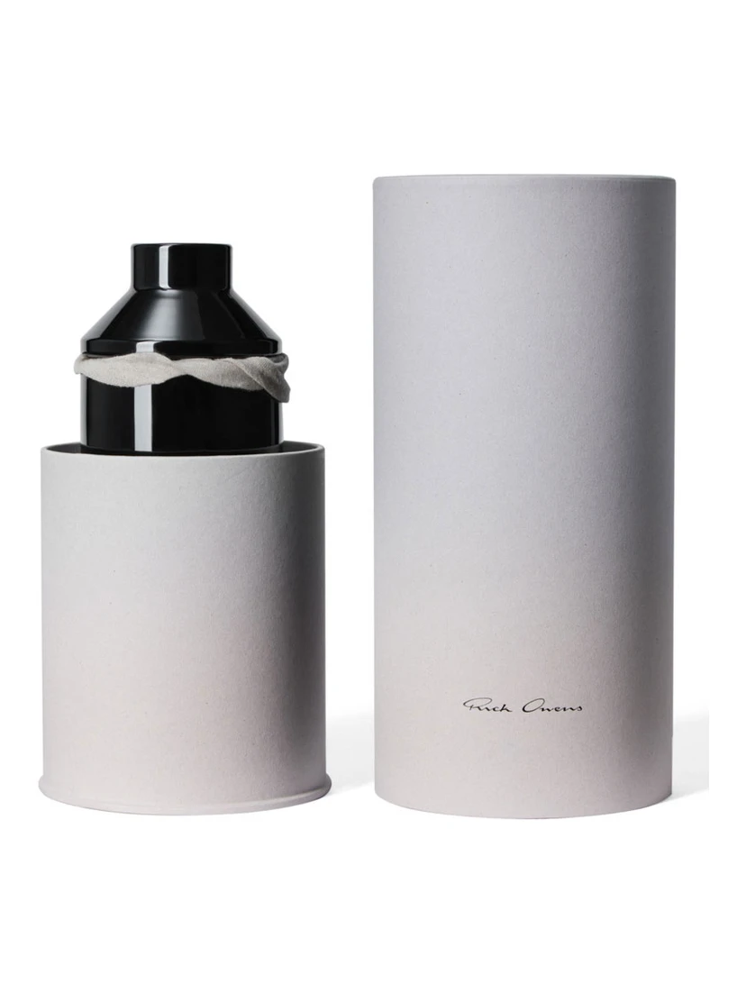 شمعة معطرة من L'Apparition