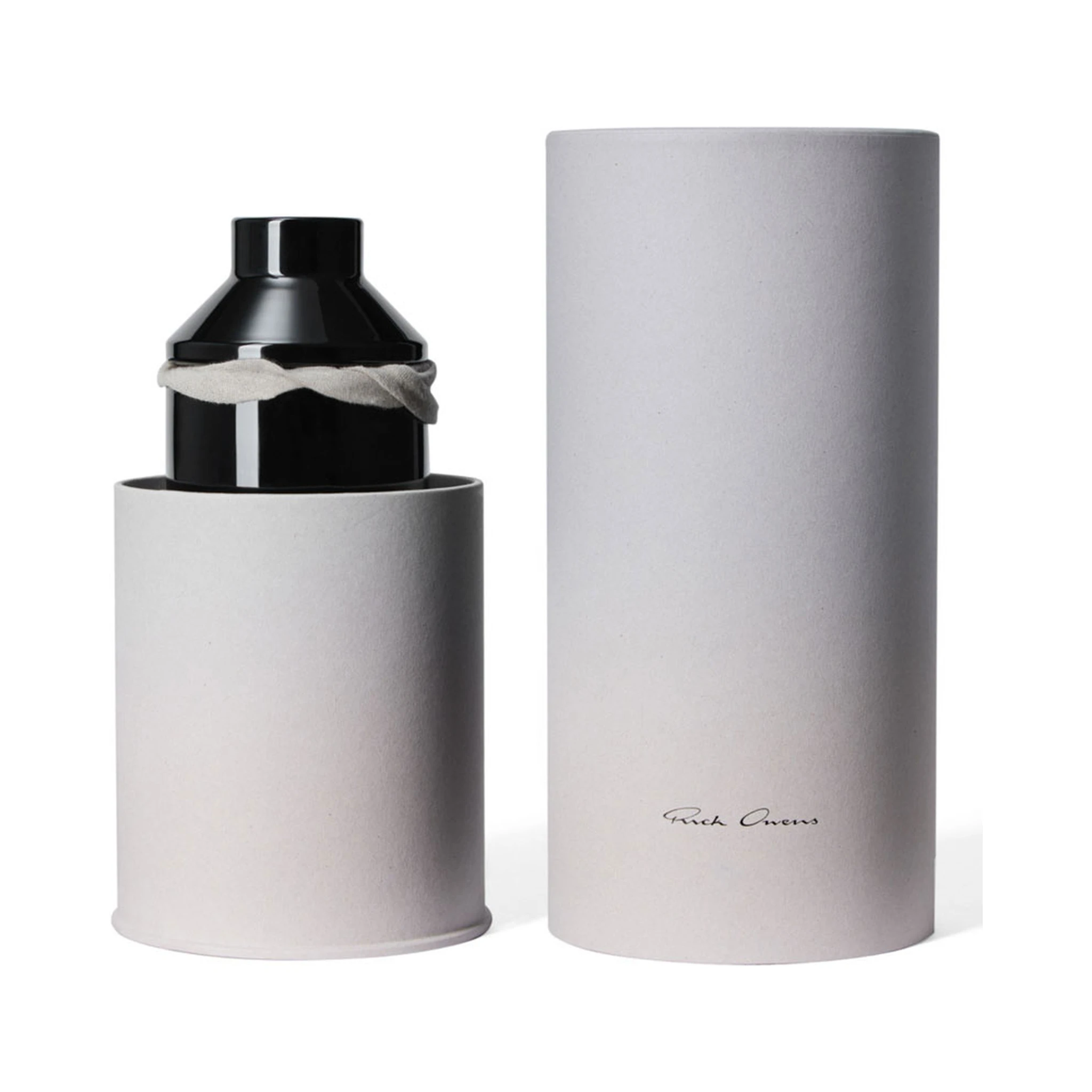 L'Apparition scented candle